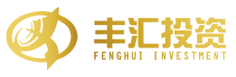 河北丰汇投资集团有限公司